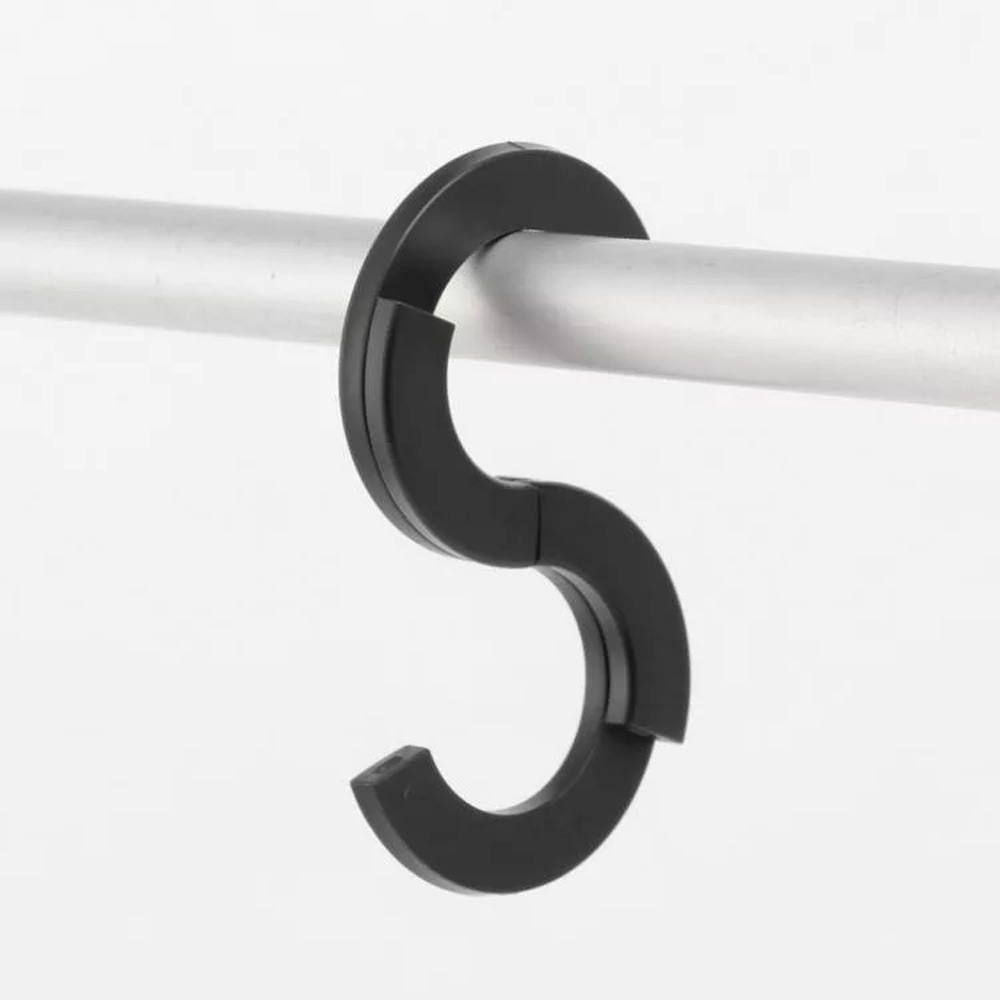 【 限量現貨 】無印良品 MUJI 旅行用掛包鉤 日本