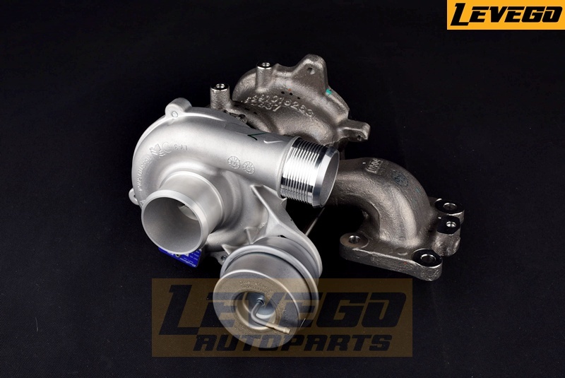 New Genuine B01 Turbo for Ford Mondeo EcoBoost 1.5T 16399700005 F1FG-6K682-AA