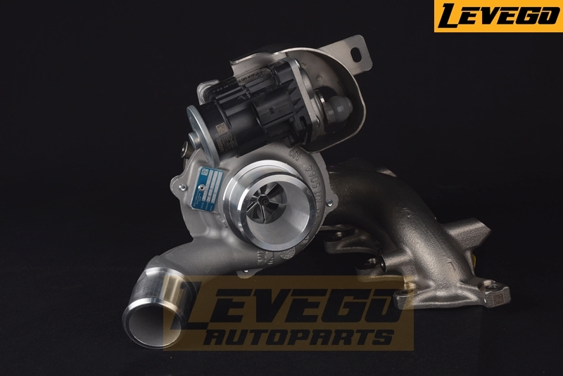 New Genuine B01 Turbo for Hyundai i30 1.6L 16399700016 28231-2B760