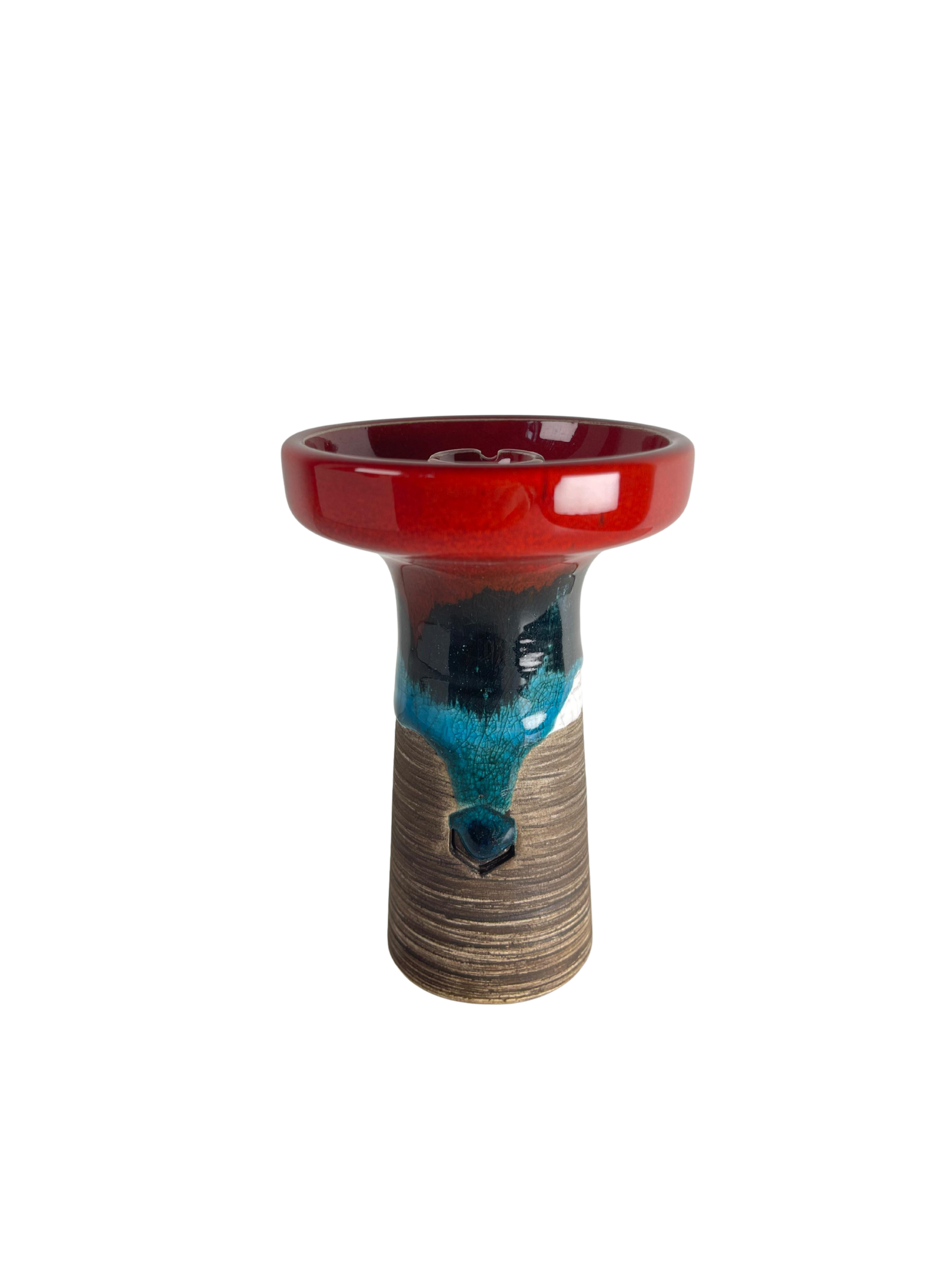 Kolos Phunnel Bowl Grown+ - 130