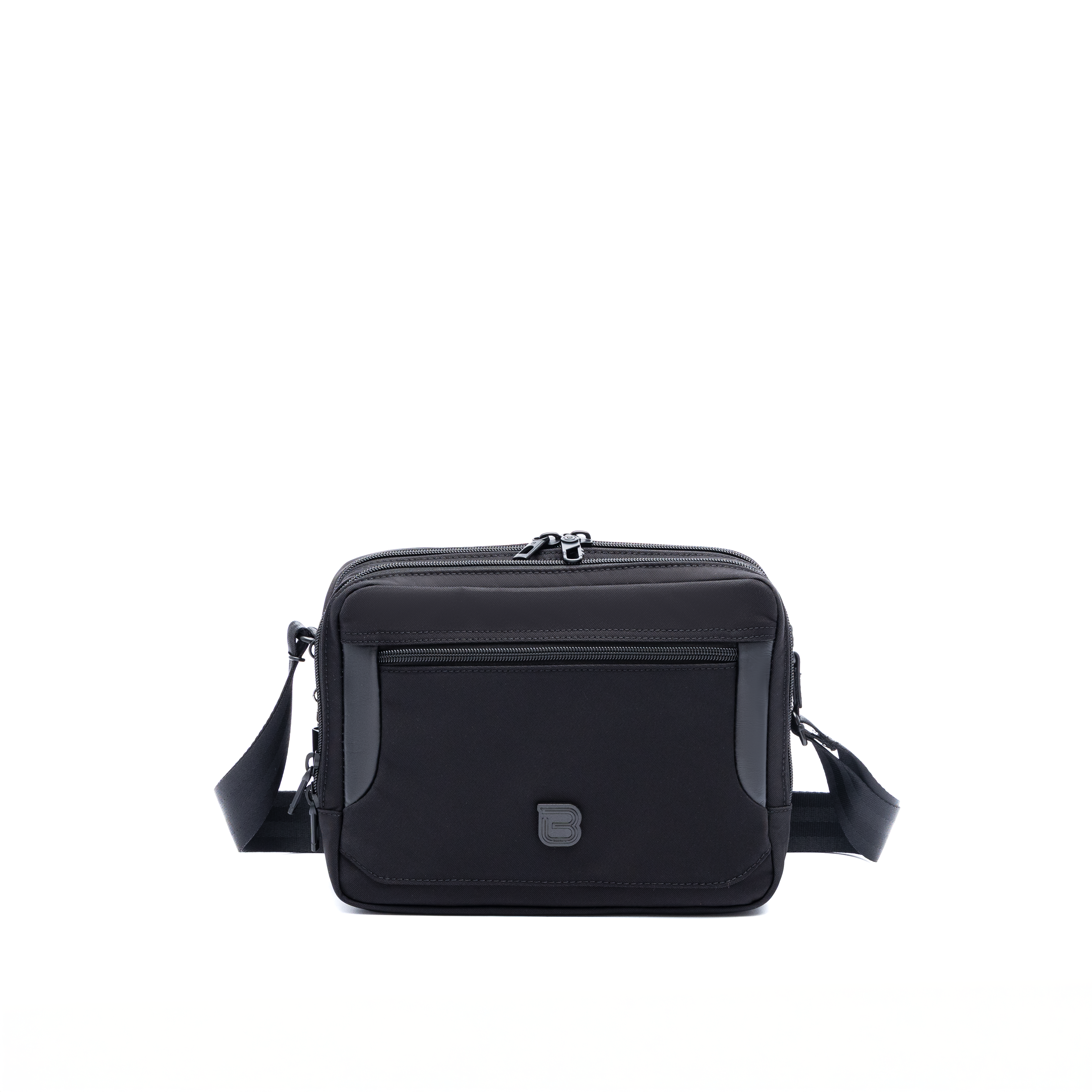 XAVIER-02 斜肩包 BXA2502