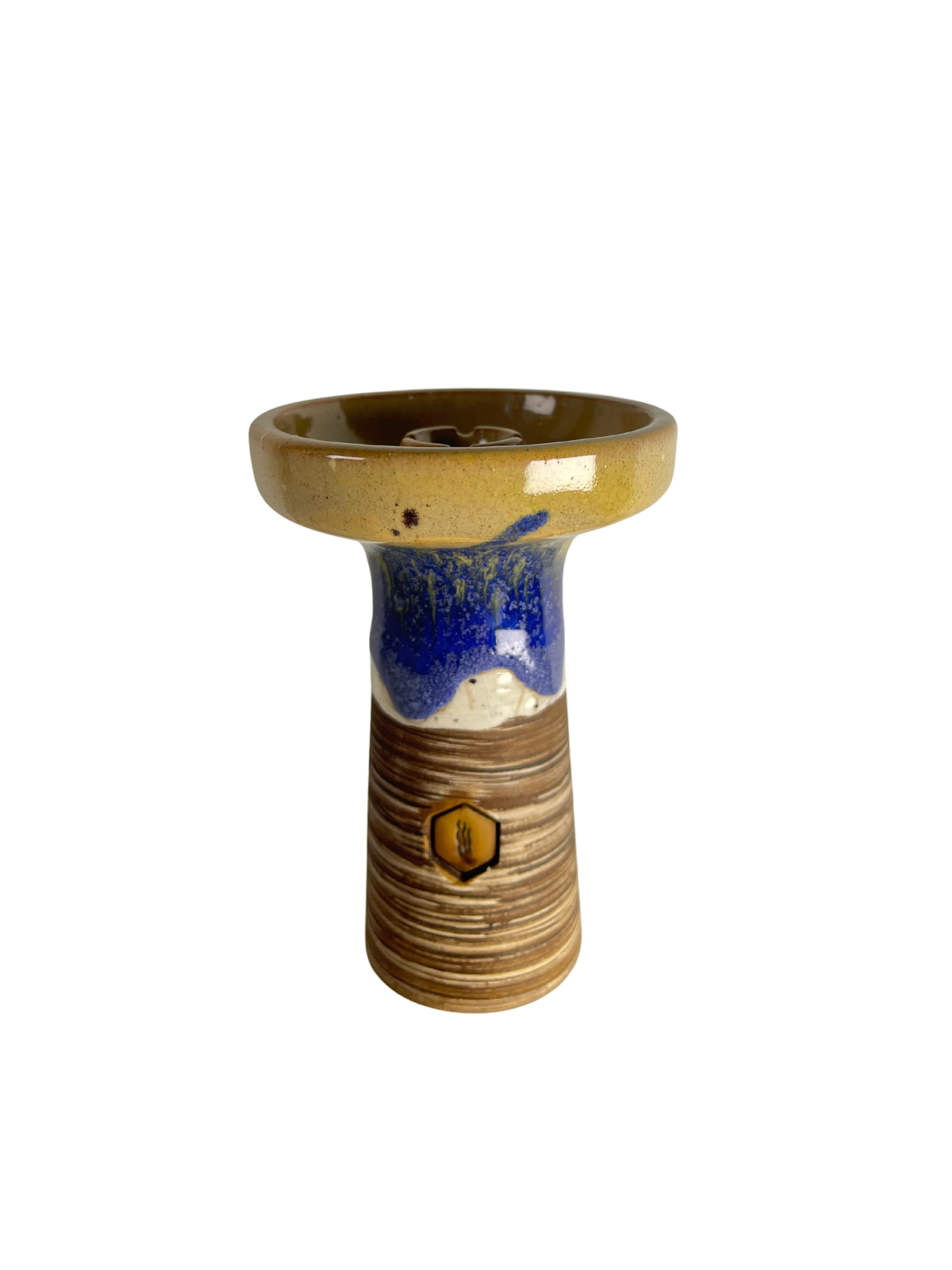 Kolos Phunnel Bowl Grown+ - 101