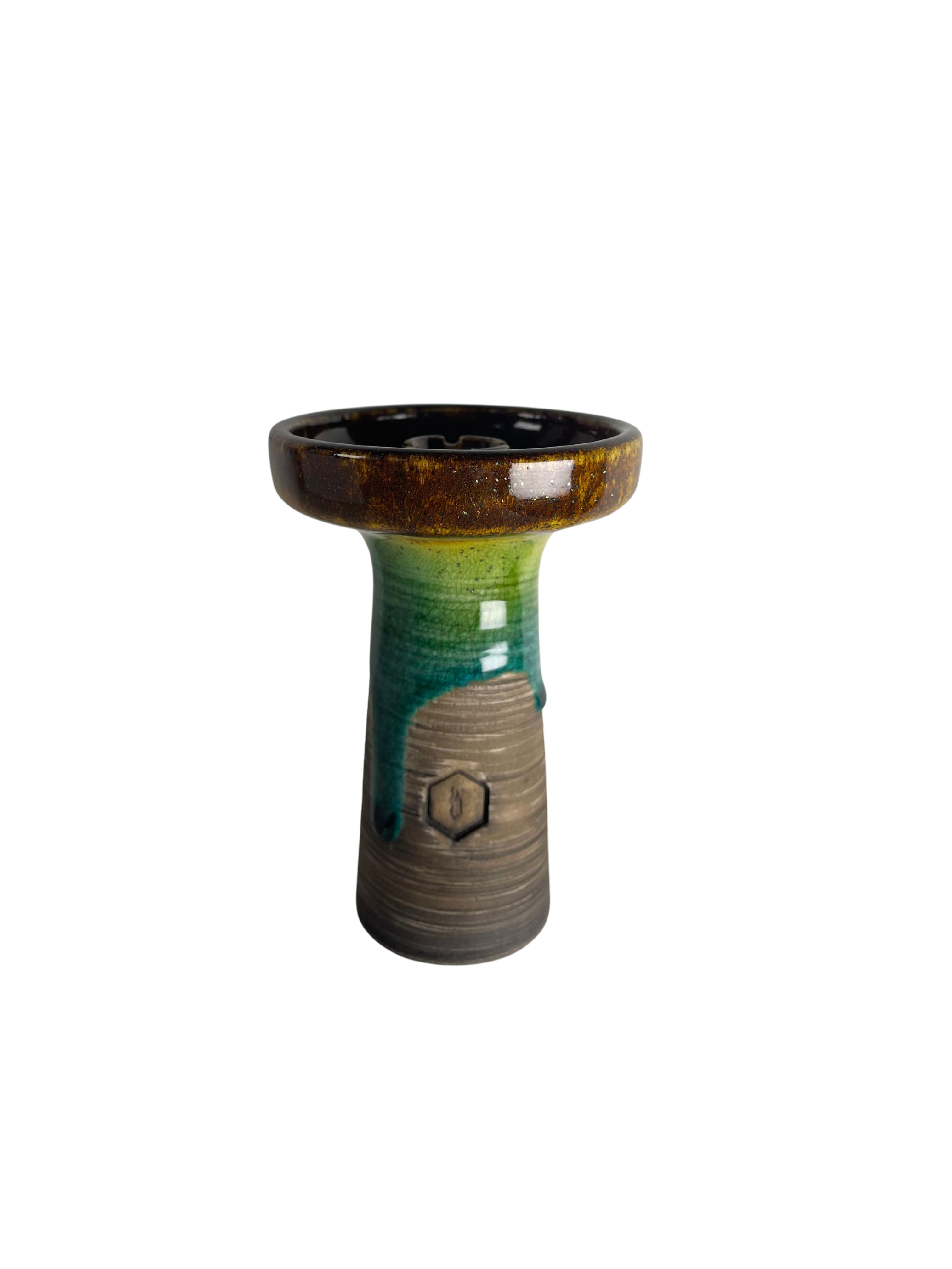 Kolos Phunnel Bowl Grown+ - 131