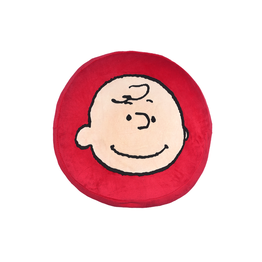 Parisdog - 查理布朗造型寵物睡墊