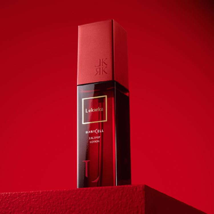 水楊酸淨膚精華水