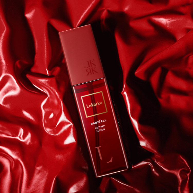 水楊酸淨膚精華水