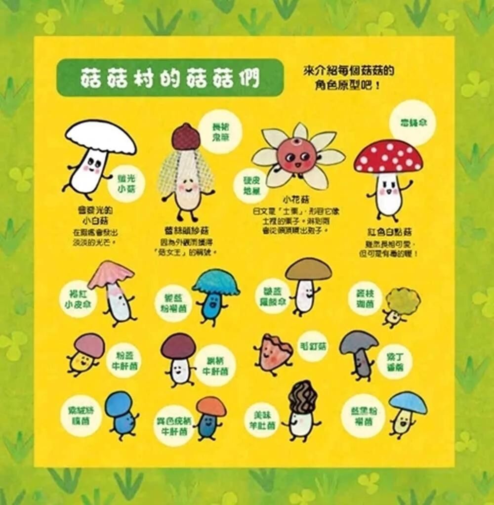 梁嘉蕊早期情侣账号- 抖音, image size:1000x1022