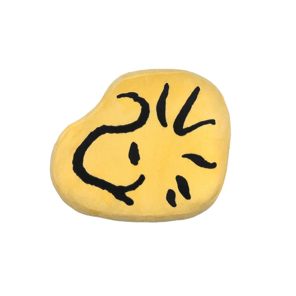 Parisdog - 糊塗塌客造型寵物睡墊