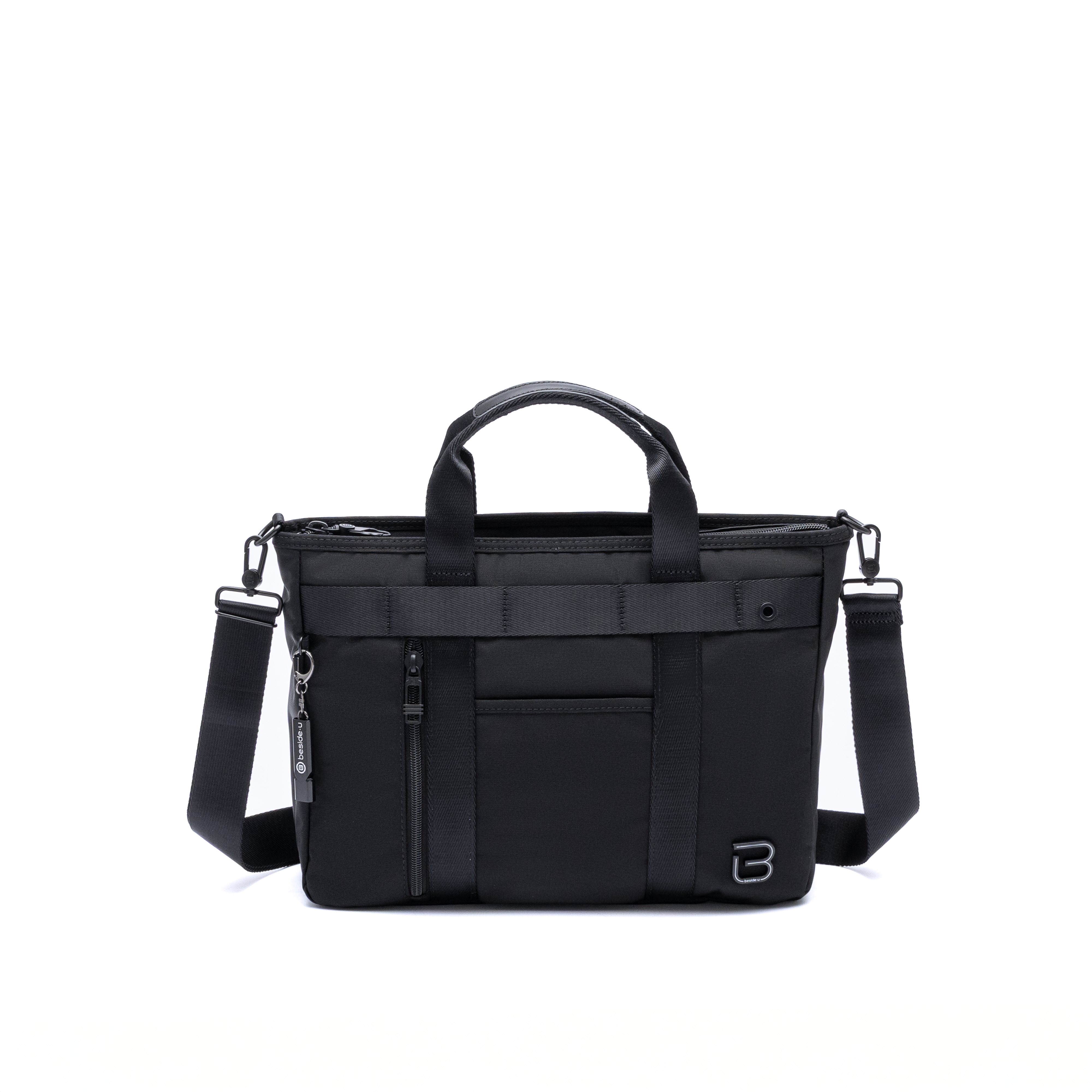 TRAVERSE PRO-01 手提兩用包 BTT2501