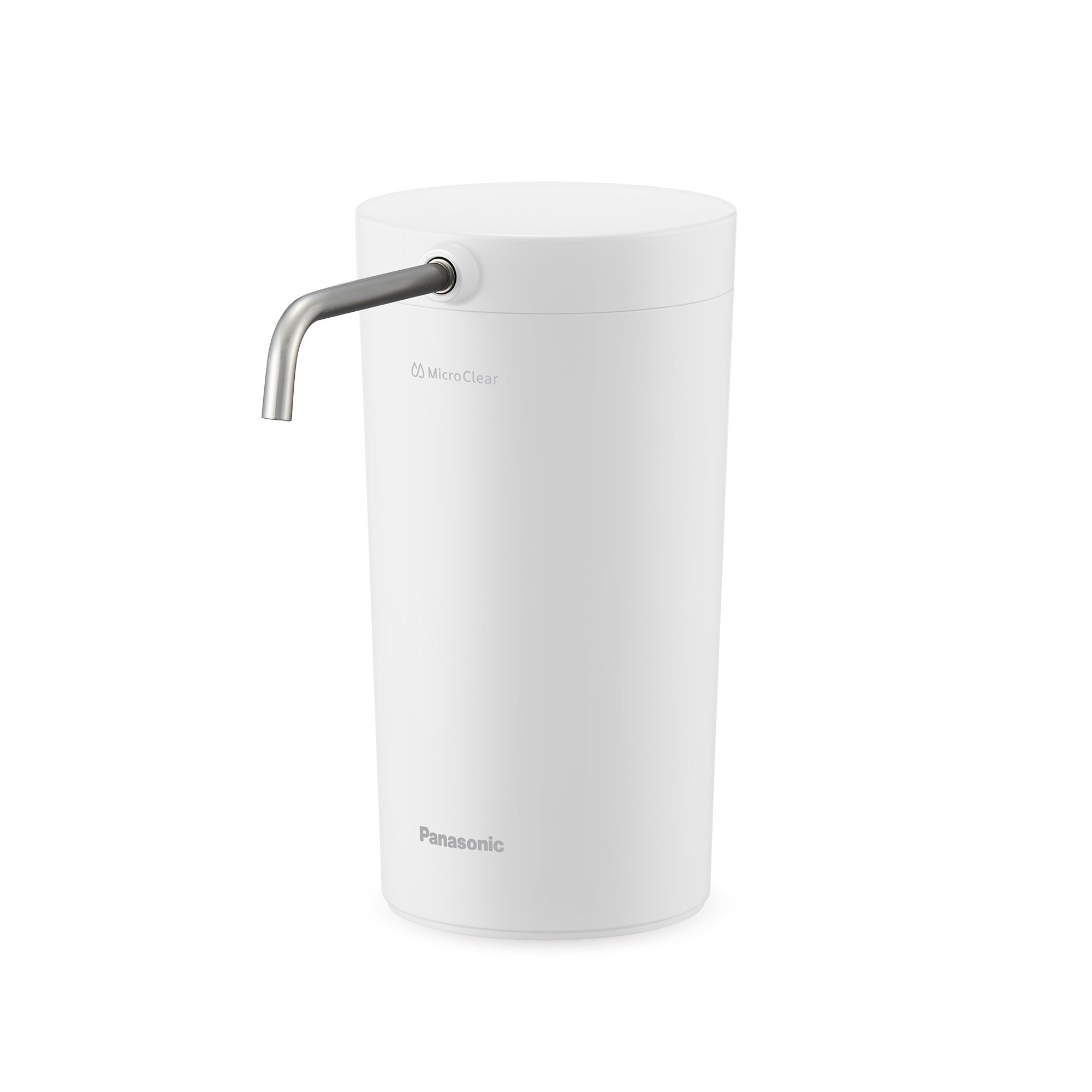 樂聲 Panasonic  TK-CS200C‧濾水器濾芯‧適用於 : TK-CS200, TK-CS20, TK-CS10, PJ-6RF, PJ-3RF, PJ-2RF, PJ-1RF‧香港行貨‧