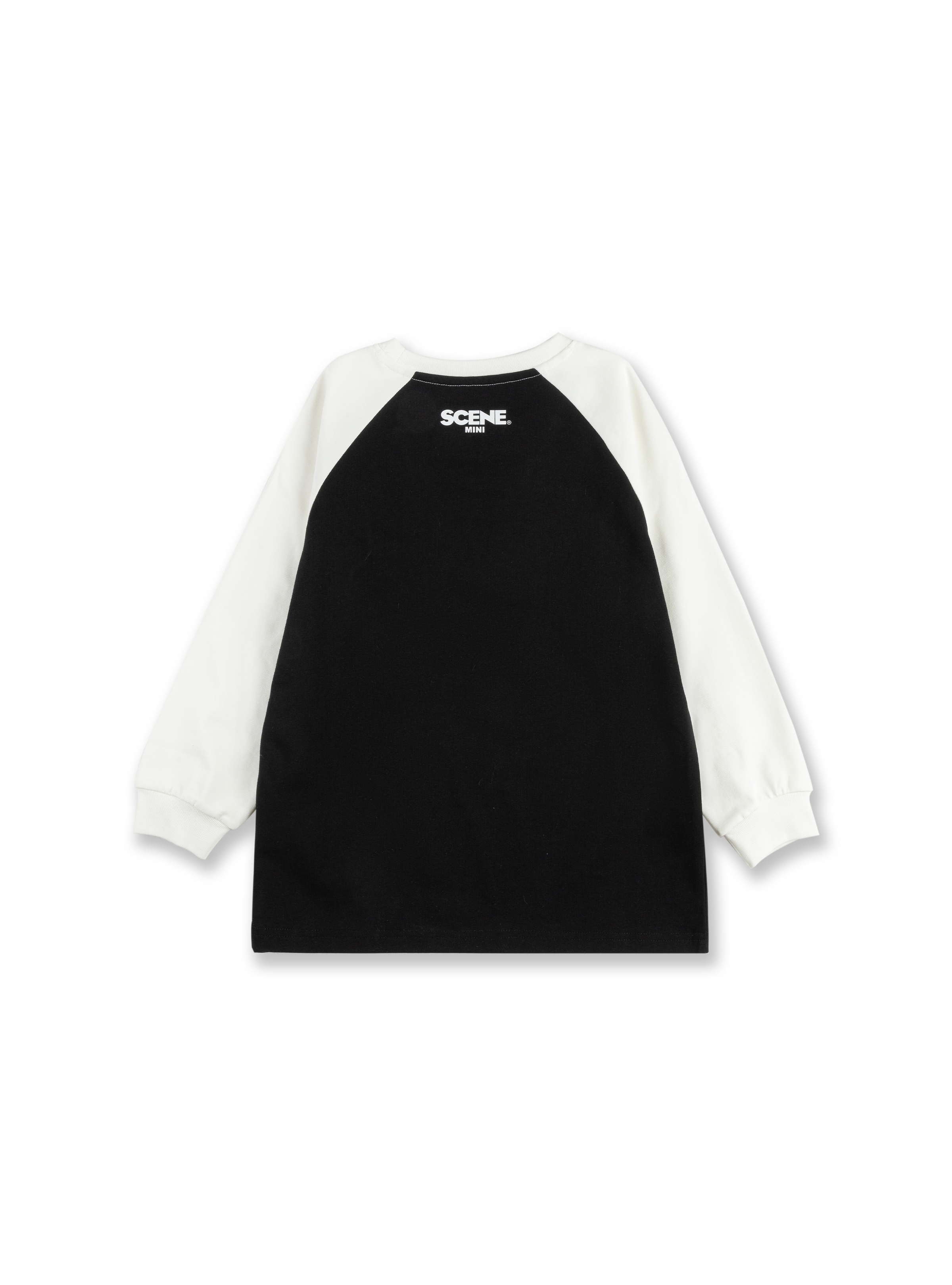 Long T-Shirt