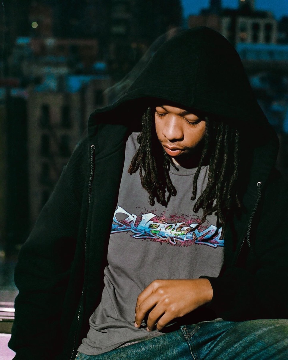 iSNEAKERS｜ Supreme 25FW 冬季短Tee