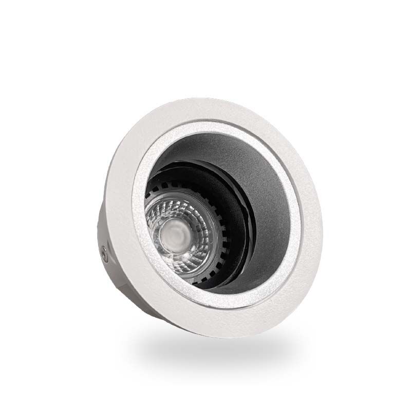 2013-沙杯 Brian崁燈 7W/12W 7.5cm