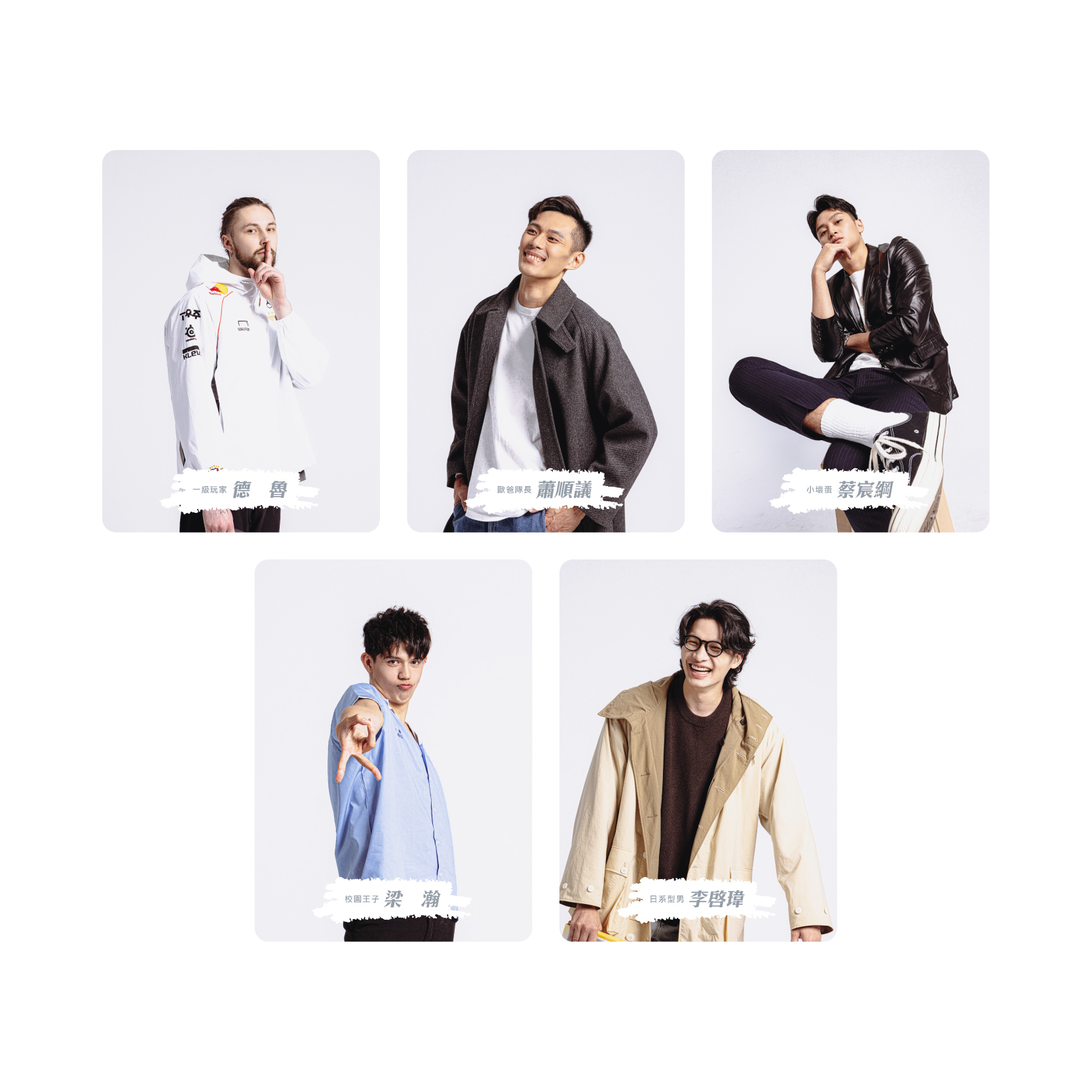 25-26 風城男孩球員小卡