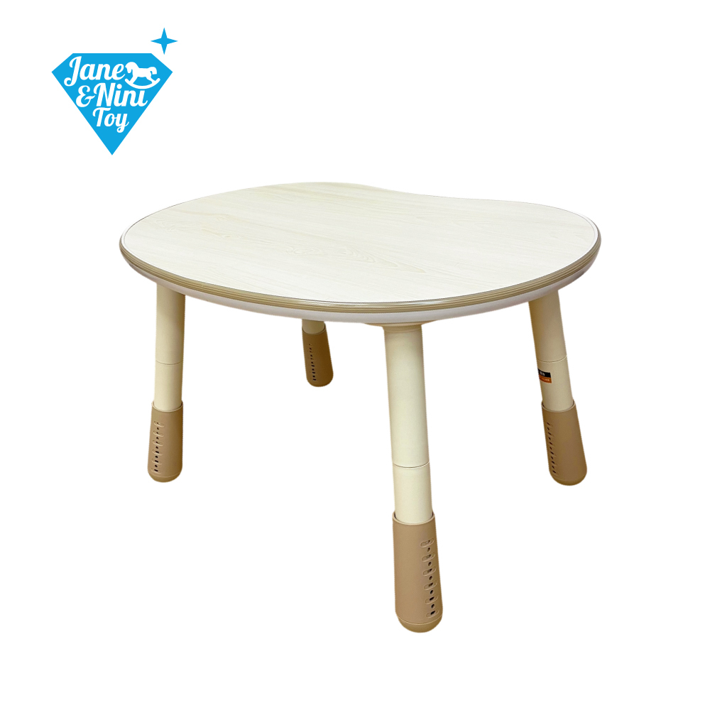 兒童學習升降桌