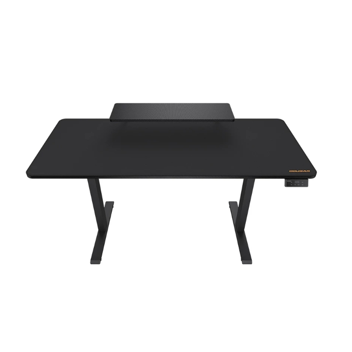 美洲獅 Cougar E-STAR 140 電動升降電競桌~