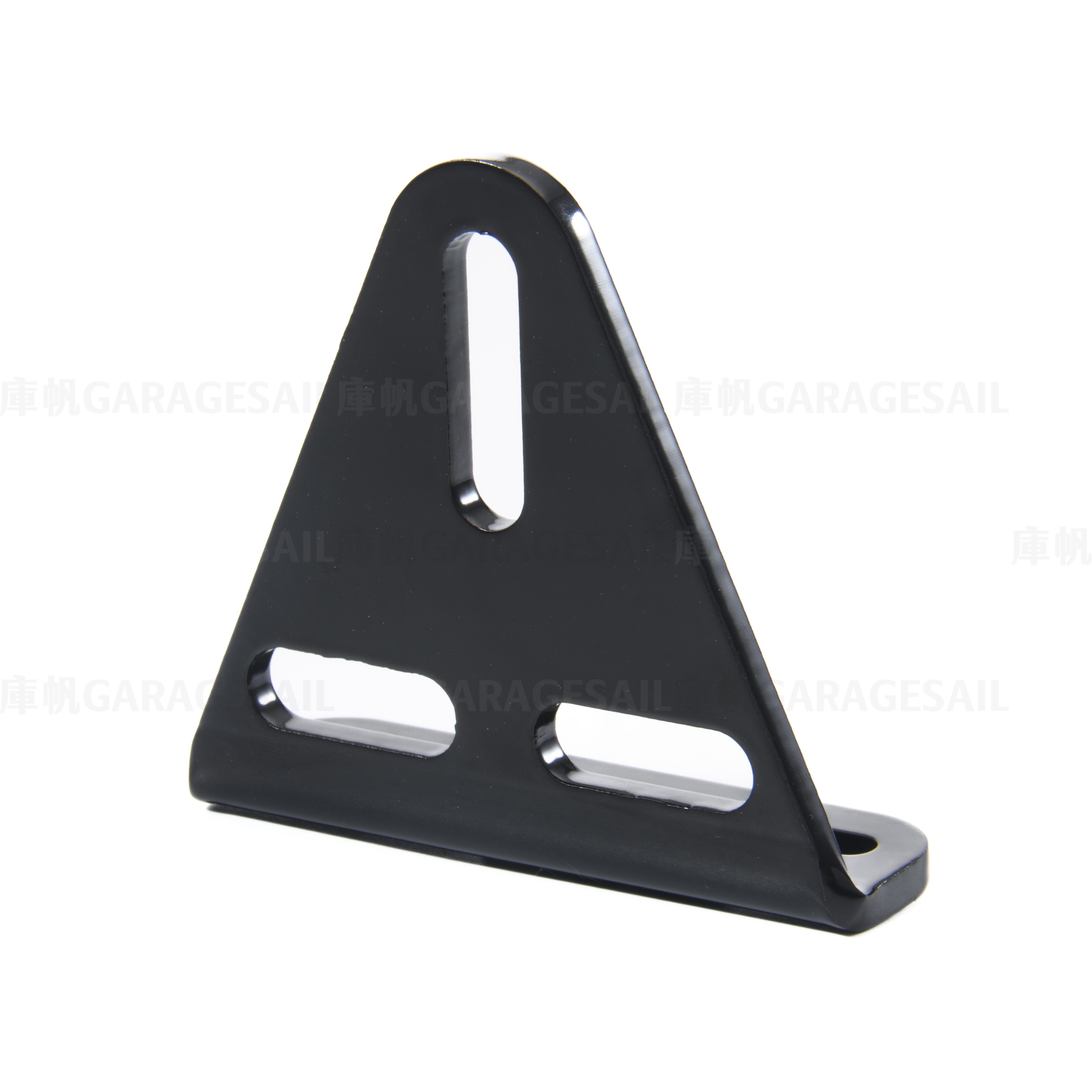 通用型 大燈 支架