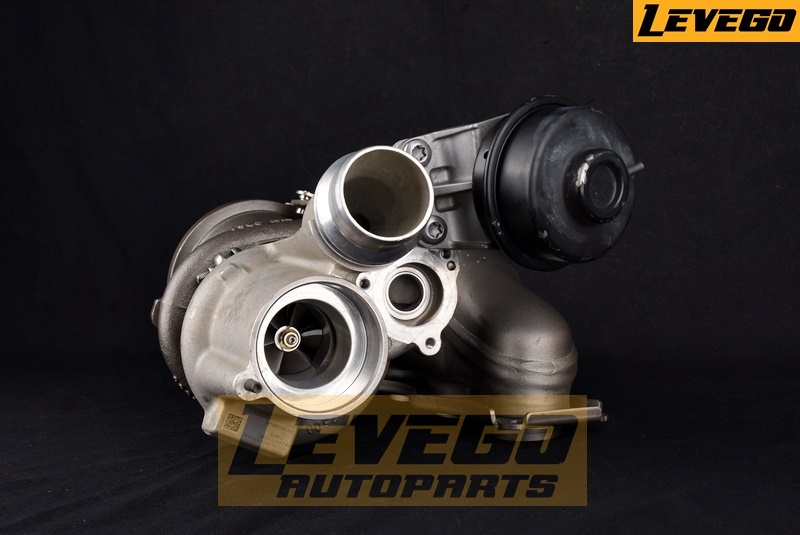 Genuine MHI TD04 Turbo for BMW 320i 328i 520i 528i X1 X3 Z4 49477-02005