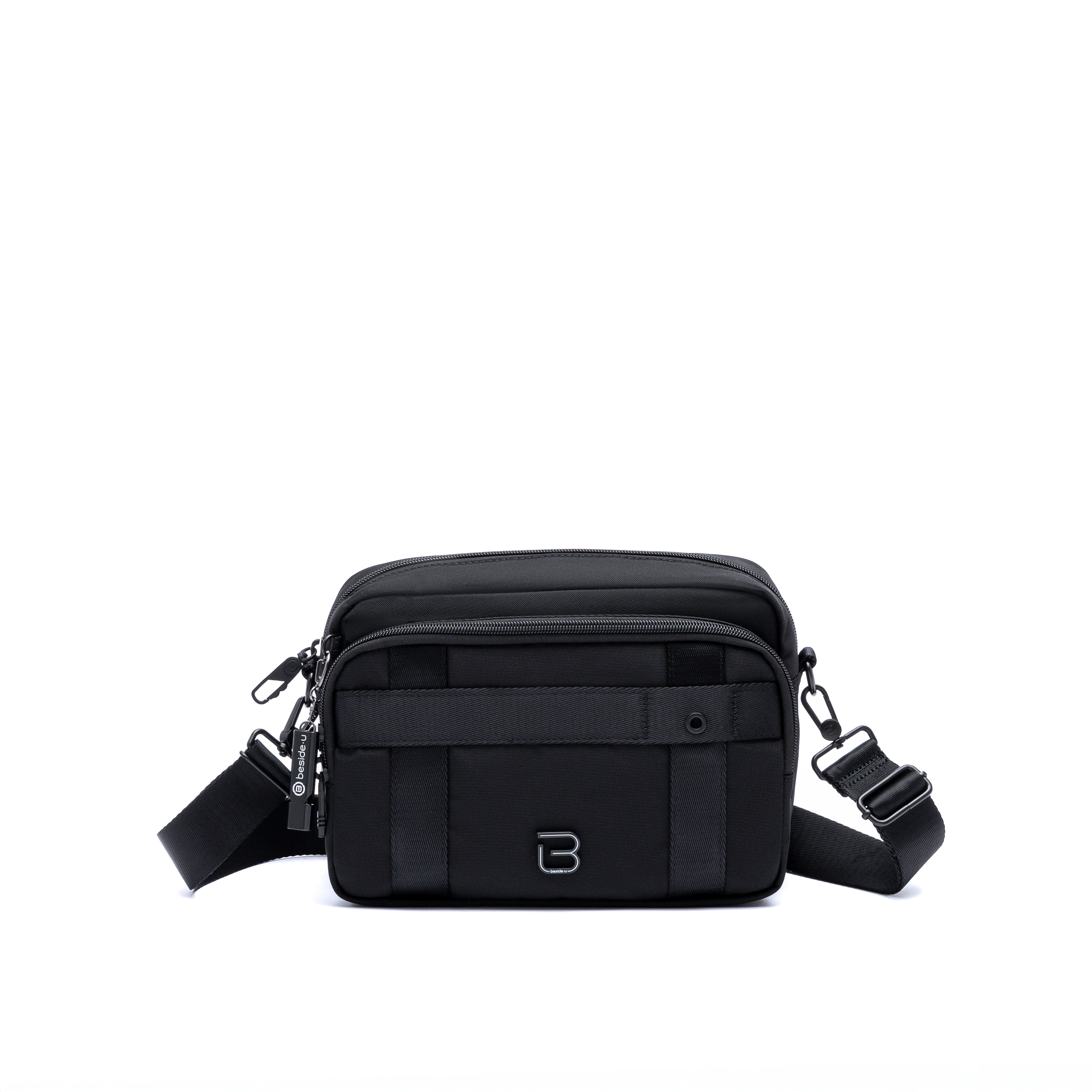 TRAVERSE PRO-03 斜肩包 BTT2503