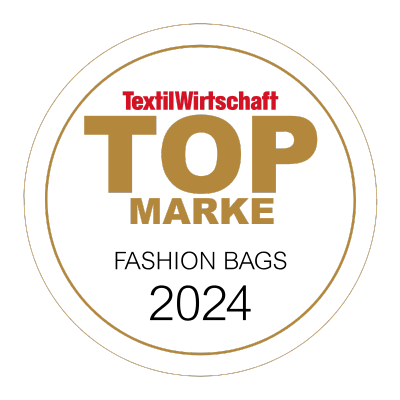 aunts and uncles 獲選Top Brand Award 2024最高認可