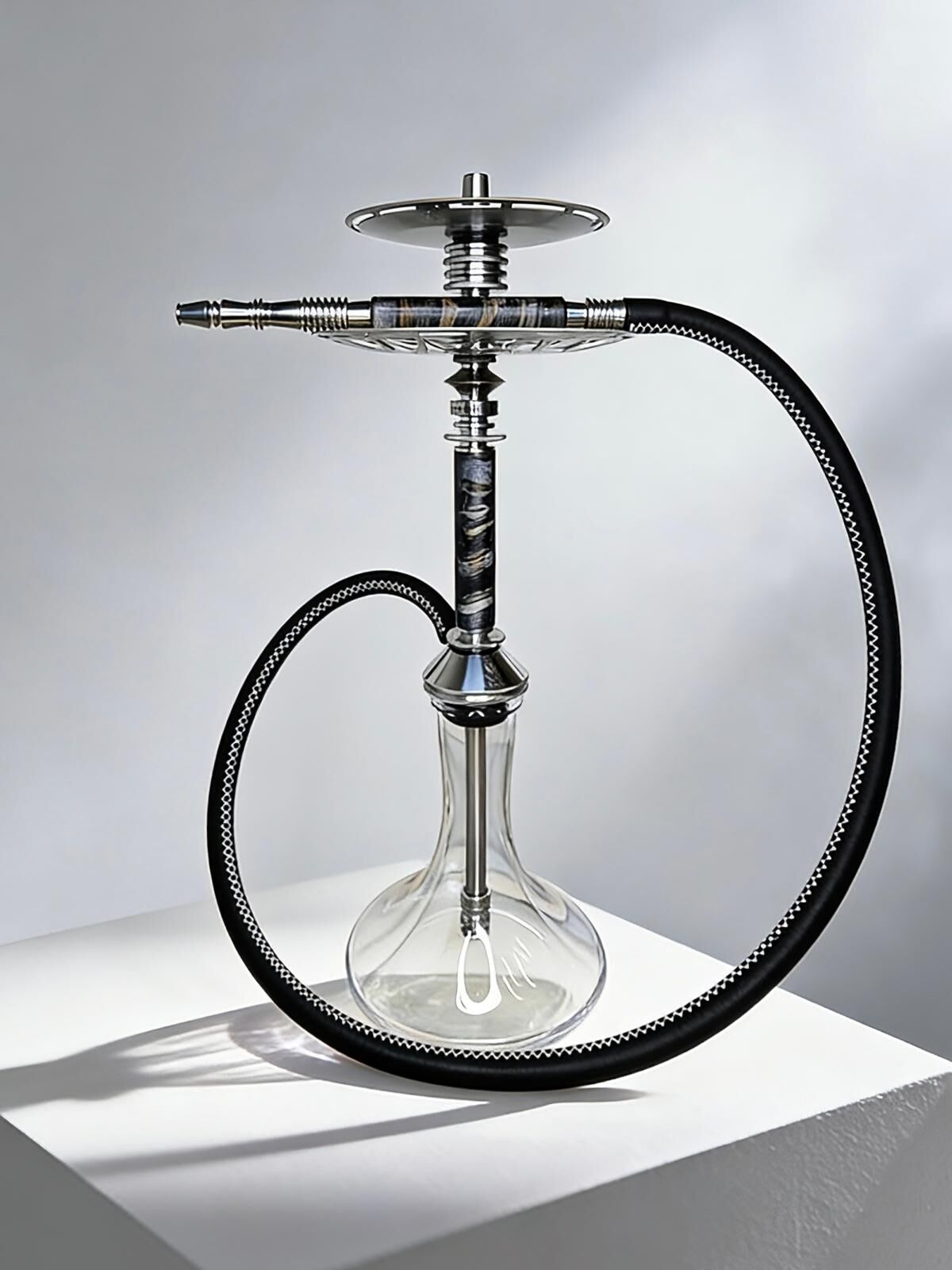 Vz Premium - Marble Black