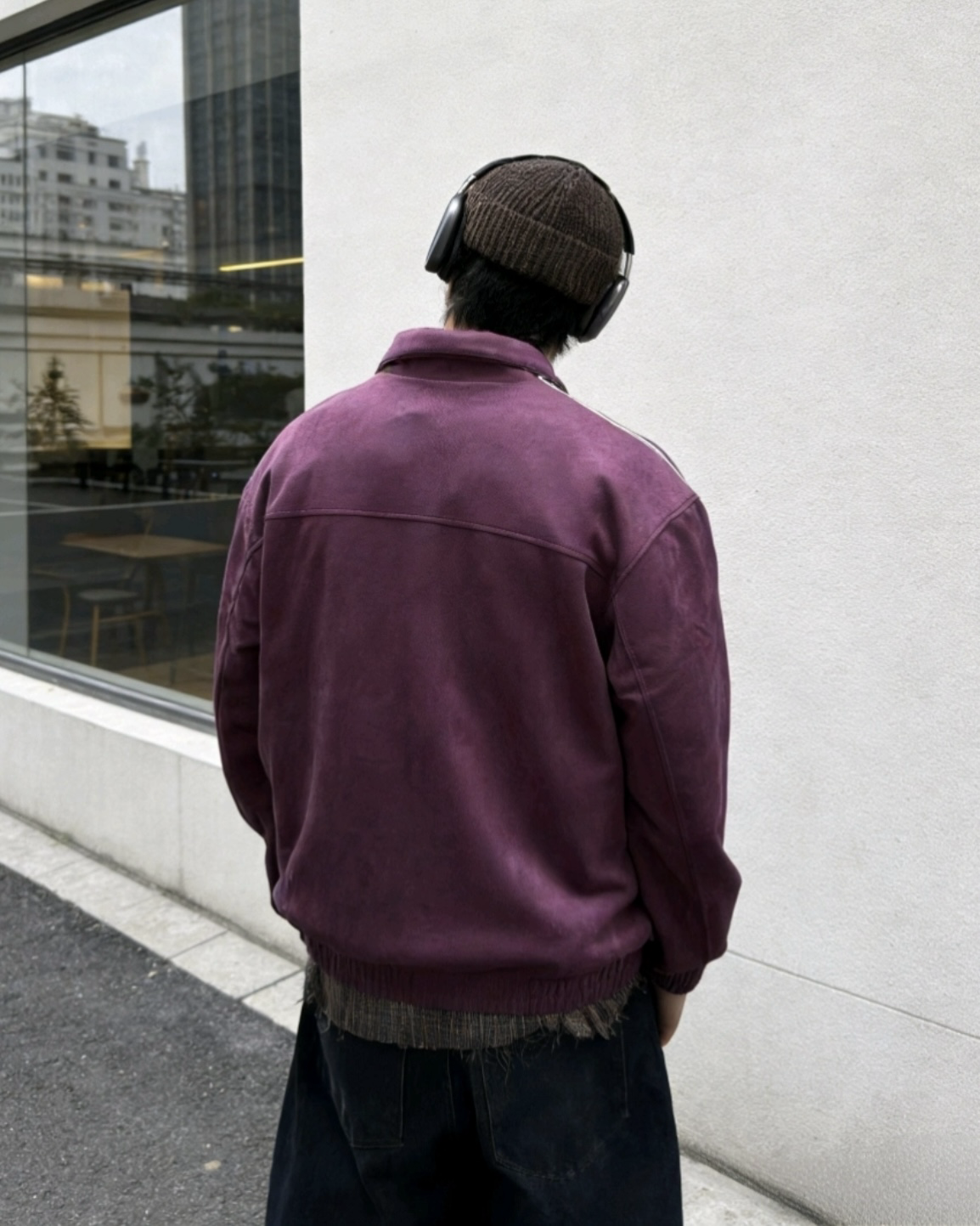 ADIDAS ORIGINALS CTT 3.1 SOFT 唐裝外套 新中式 扭結 立領 三葉草 共6色 男女同款