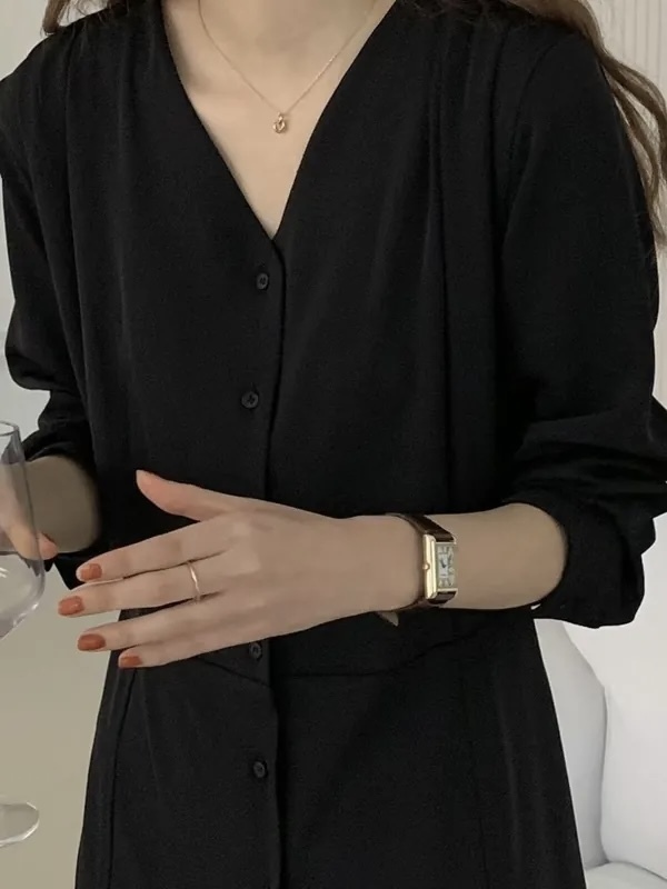 ❲現貨❳ 春風吹過，極致柔軟綁帶短OPS 2色