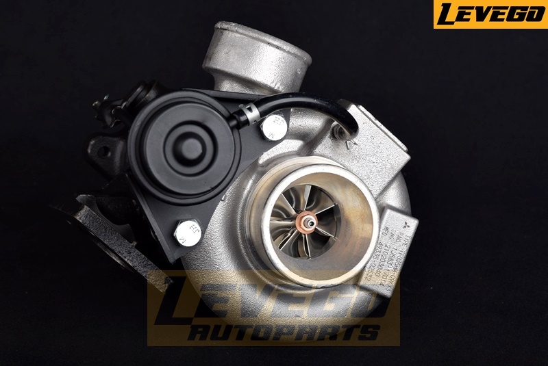 New Genuine TF035 Turbo for Kubota Agricultural Industrial w/ V3800 49335-02521