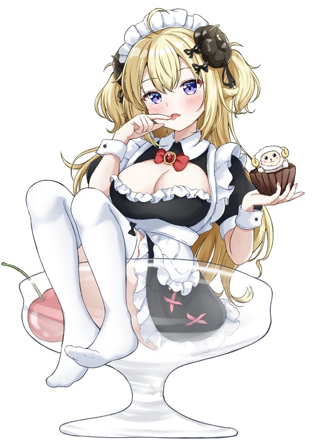 C107「同人代購」「Melonbooks代購」HOLOLOVING ver6