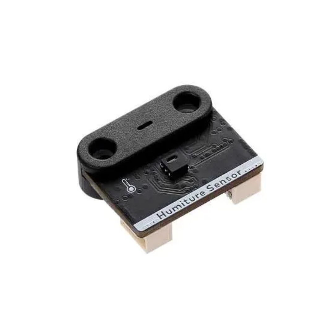 Makeblock mBuild 濕度傳感器 V1
