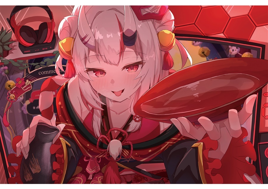 C107「同人代購」「Melonbooks代購」余!-yo!-