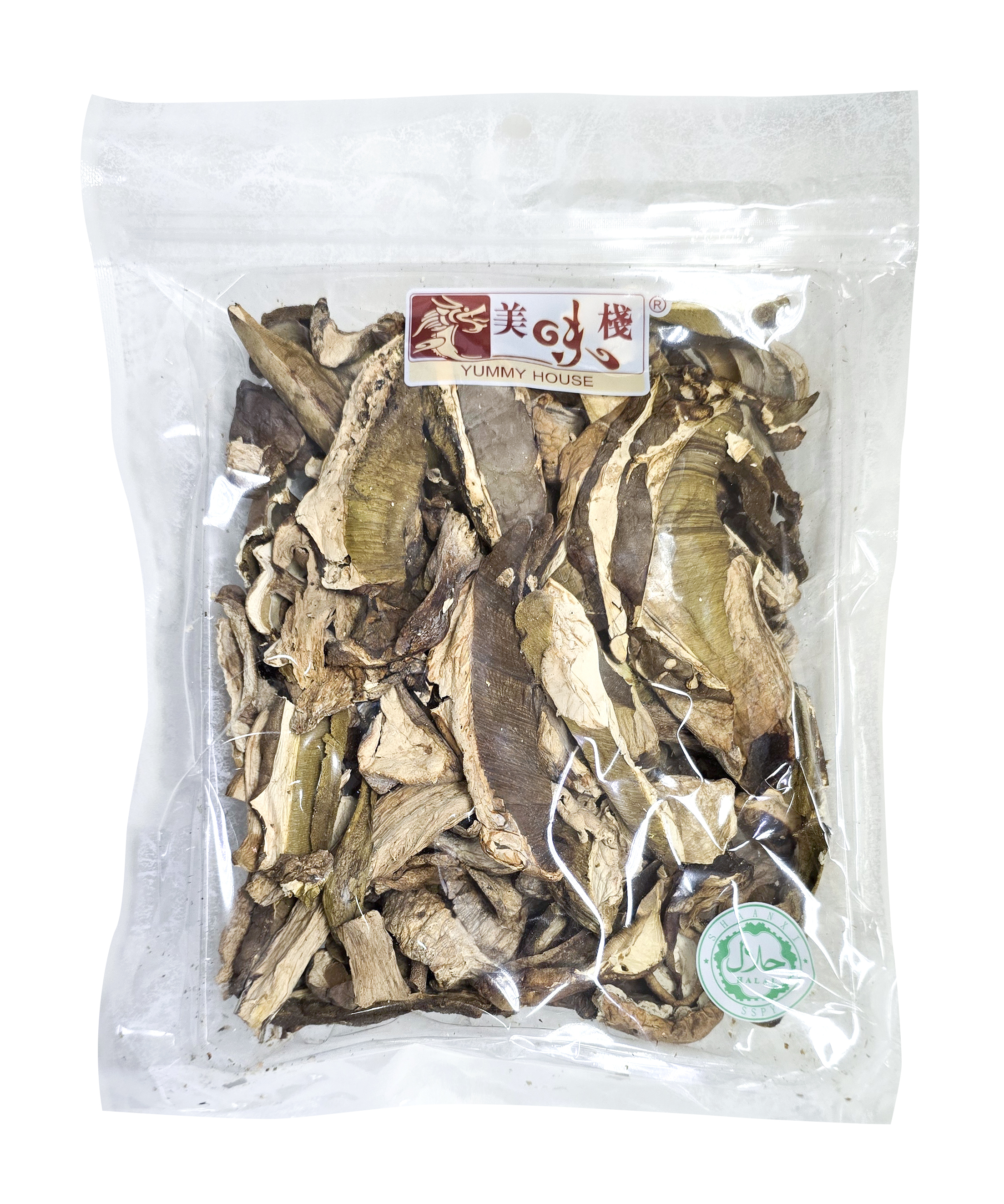 美味棧 牛肝菌 100g