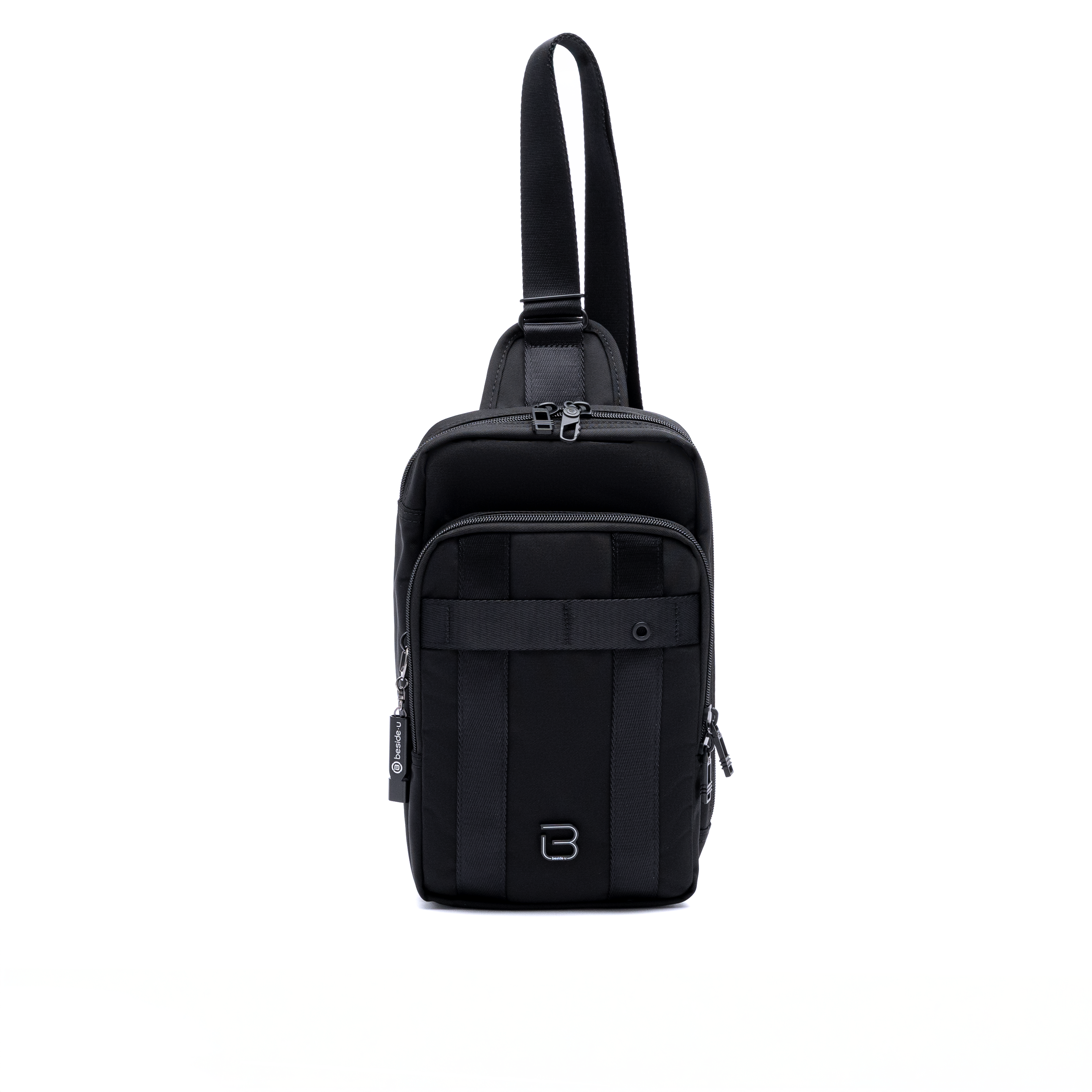 TRAVERSE PRO-04 斜肩包 BTT2504