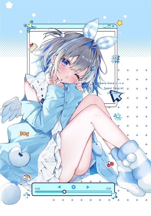 C107「同人代購」「Melonbooks代購」LIMBUS