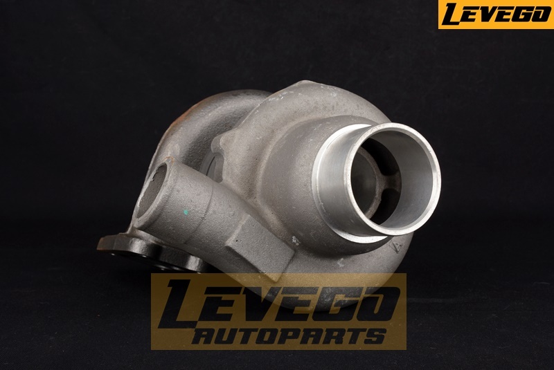 Genuine MHI TE06H Turbo for CATERPILLAR SCM 950F 3116T 6.6L 49185-00090 CM-3616