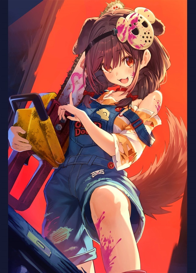 C107「同人代購」「Melonbooks代購」maron