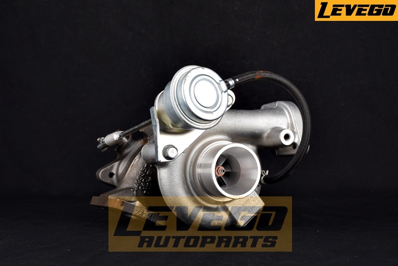 Genuine TF035HL for Kobelco Excavator 3.4D Turbo# 49335-00700 49335-00701 /00730