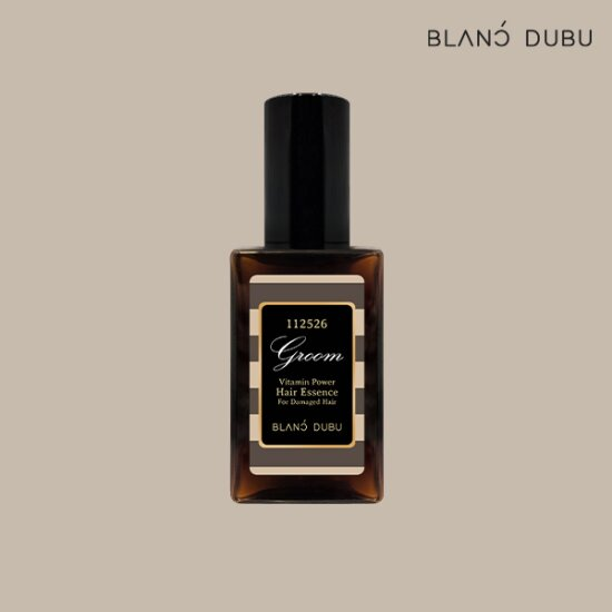 SL017 112526雲朵維他命能量護髮精華 80ml EXP:2028.08