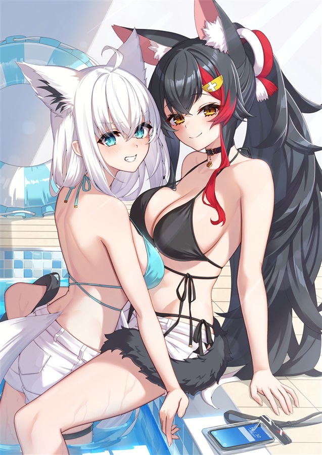 C107「同人代購」「Melonbooks代購」F/M MEMORIES