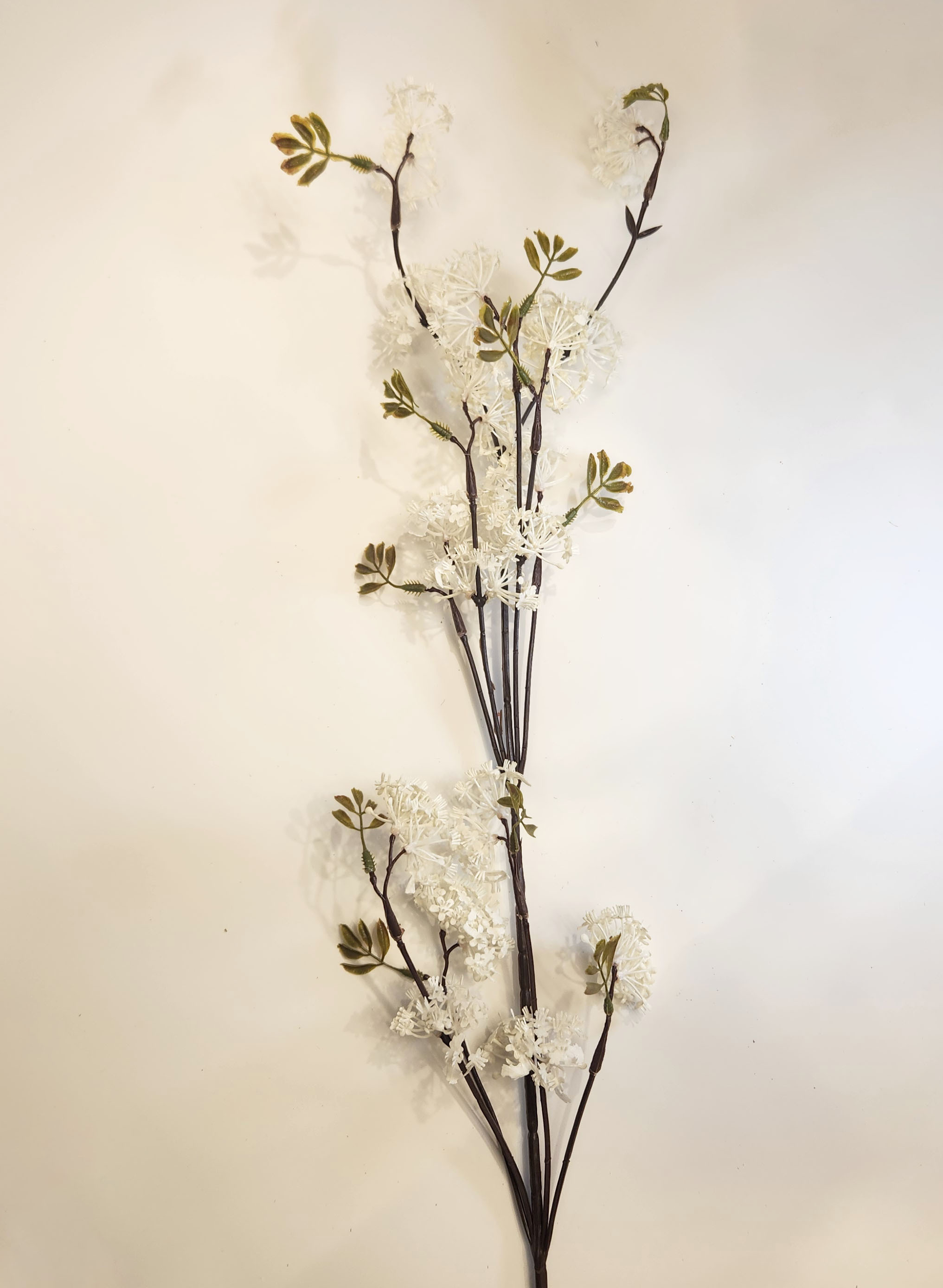 擬真小手毬（二色）