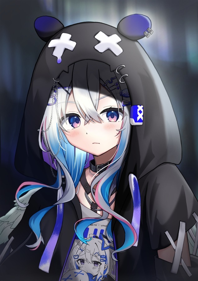 C107「同人代購」「Melonbooks代購」Beyond Kanata