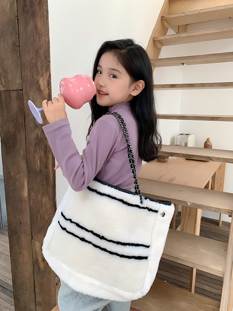 純色百搭立領內搭衣(90-170)