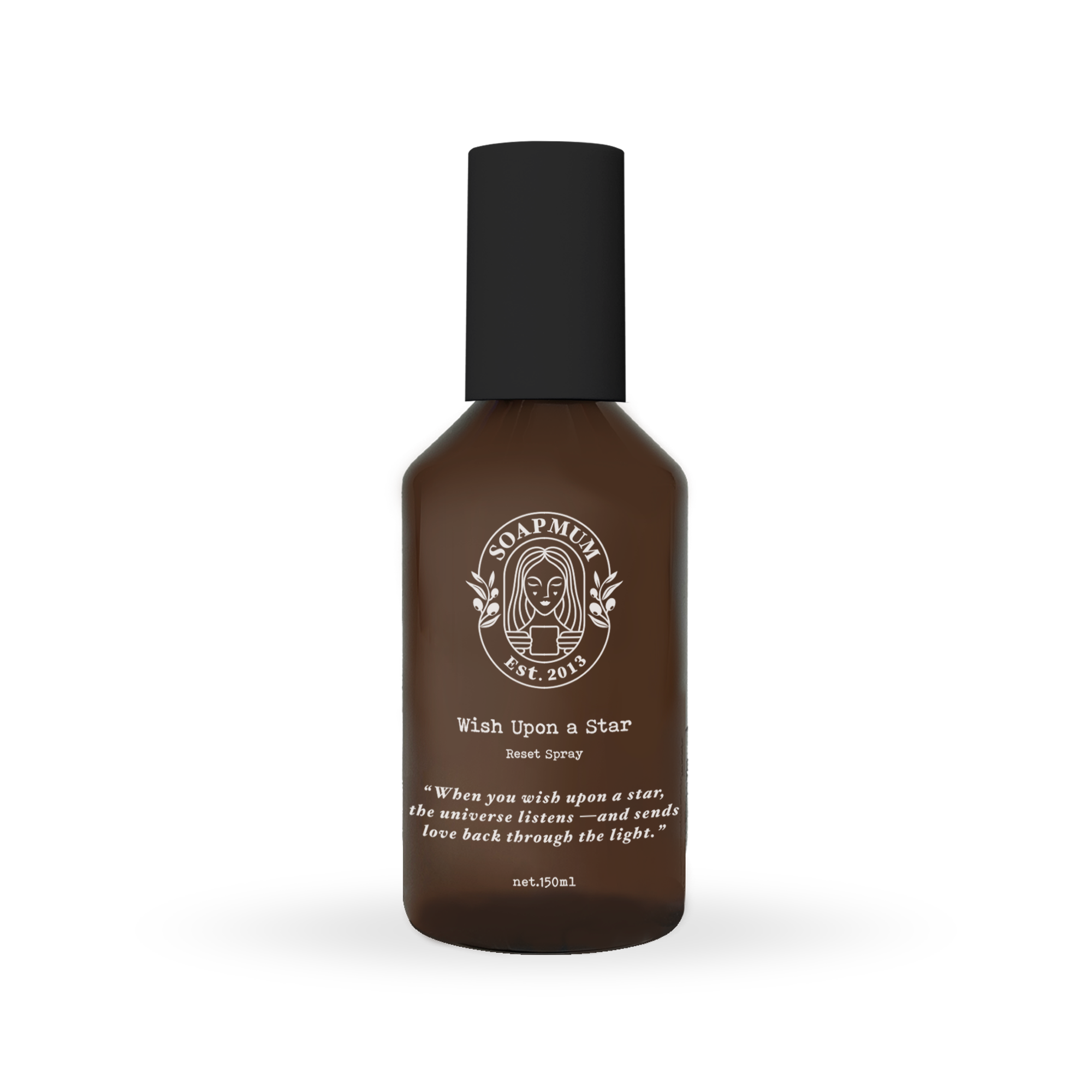 星願| Wish upon a Star