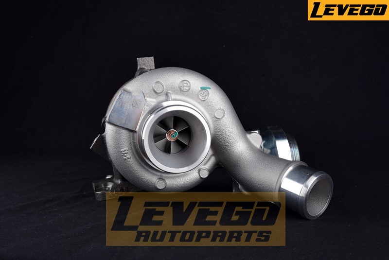 NEW TD04L Turbo for ISUZU D-MAX MU-X 49477-06210 8974355551