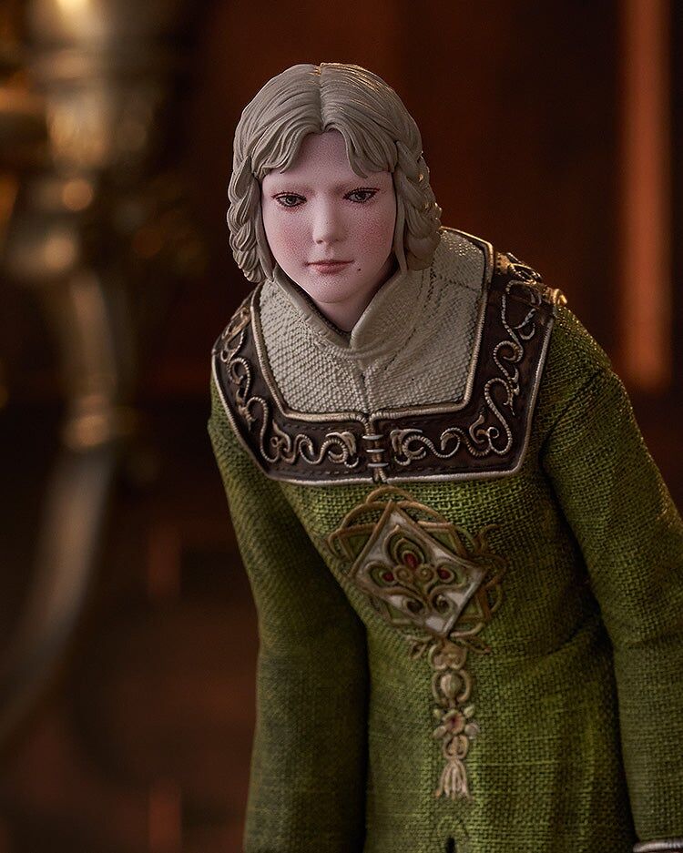 POP UP PARADE 艾爾登法環 菈雅