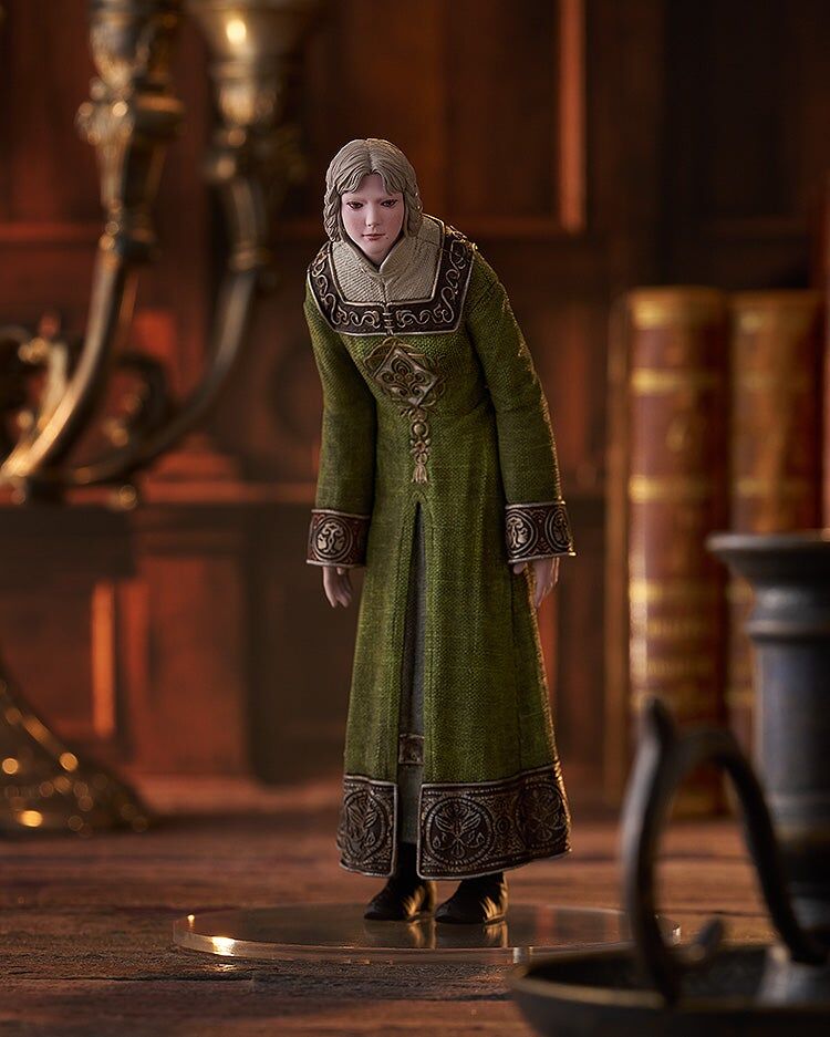 POP UP PARADE 艾爾登法環 菈雅