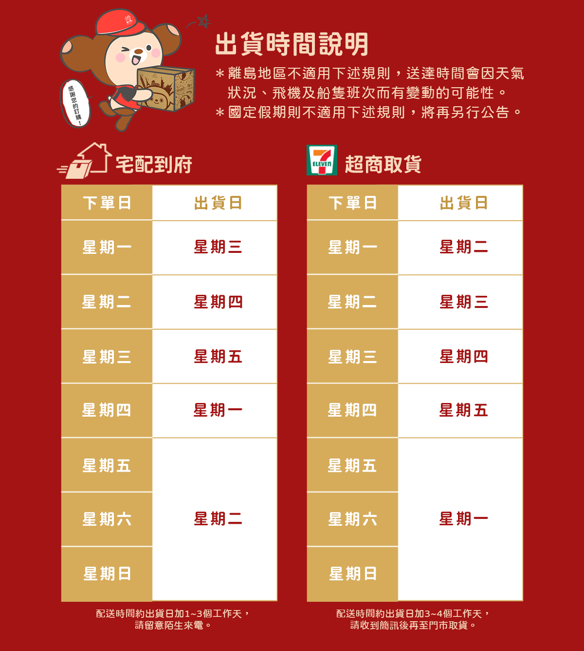 翠菓子TRYGOODZ官方網站|米果堅果的專家(豆之家食品)