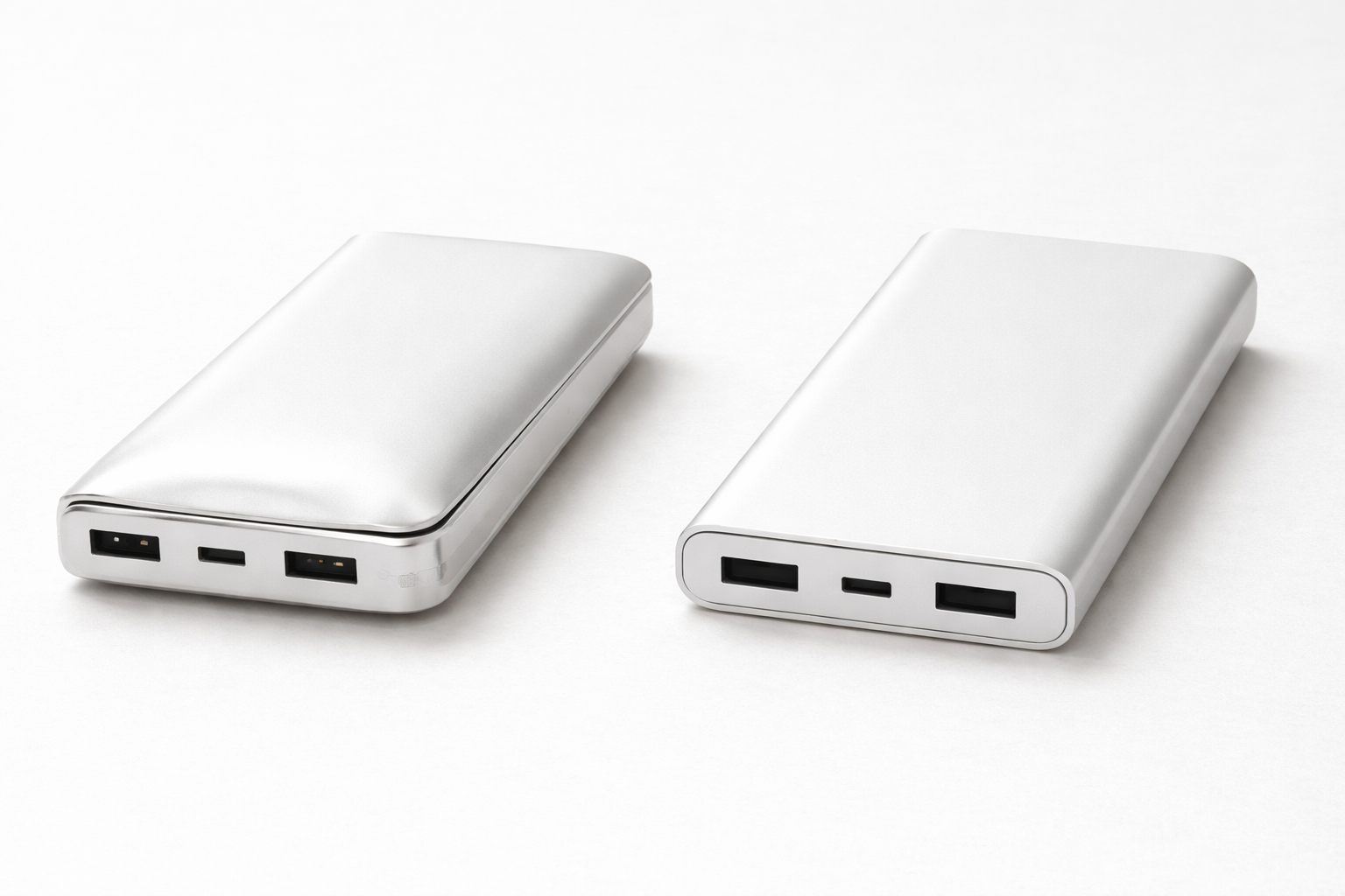 power-bank-swollen-vs-normal