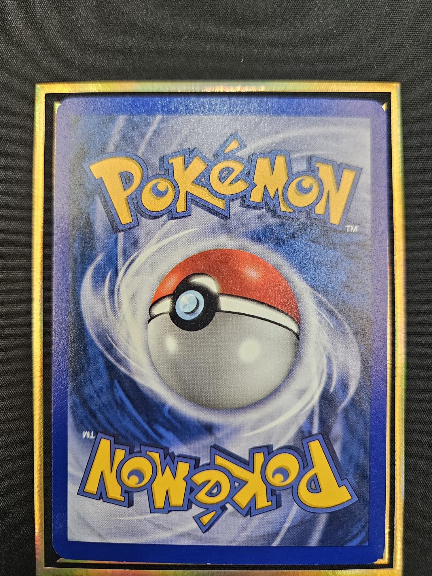 【 97/95 】Jirachi Pokemon EX Team Magma vs. Aqua Holo Rare HP