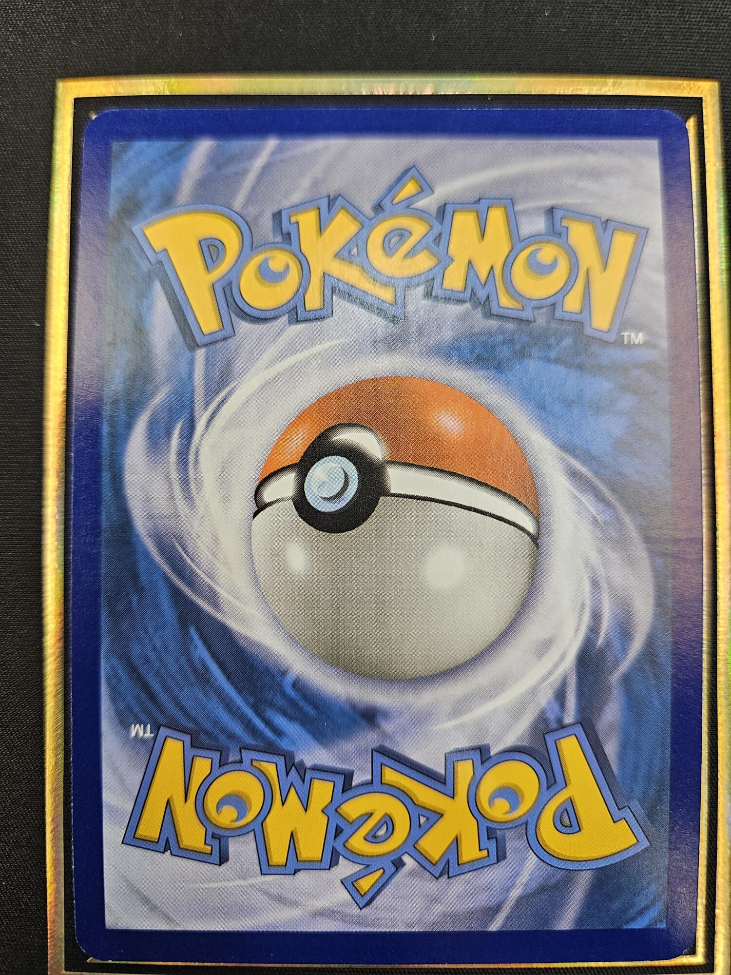 【 28/146 】Taloneflame Pokemon XY Base Set Rare Cosmos Holo Card LP